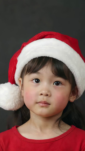 ��ʥ��ñСŮ����д