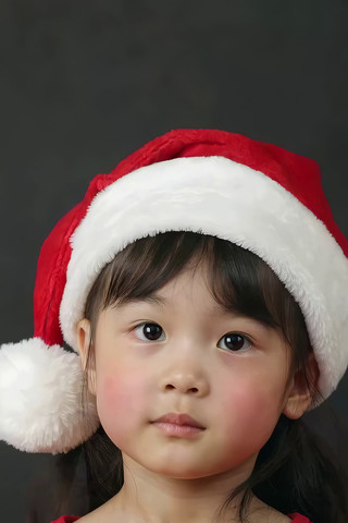 ��ʥ��ñСŮ����д