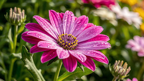 ��ˮ��ķ�ɫ������д