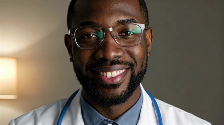 ���۾��ĺ�����ҽ����д