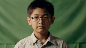 ���۾��к�������д