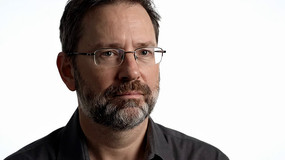 ���۾���ʿ������д