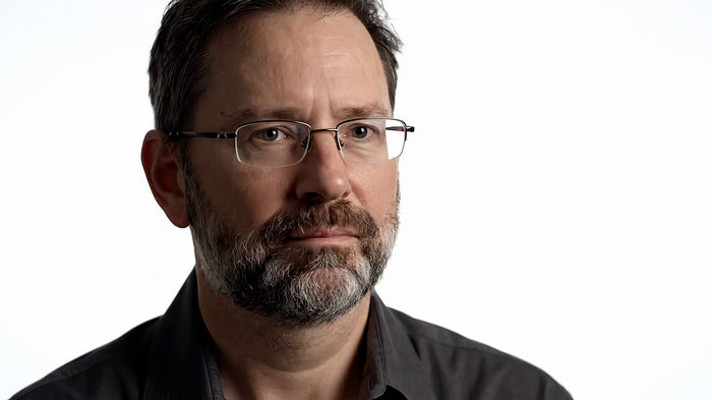 ���۾���ʿ������д