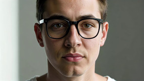 ���۾���ʿ��д�ز�