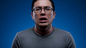 ���۾����Ա�����д