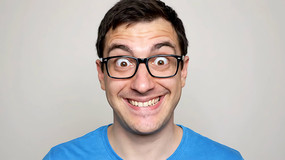 ���۾����Ӹ�ֱ���