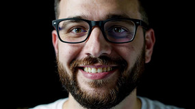 ���۾�������д΢Ц����