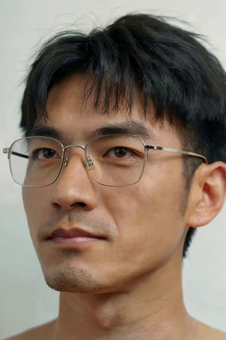 ���۾�����΢Ц��д