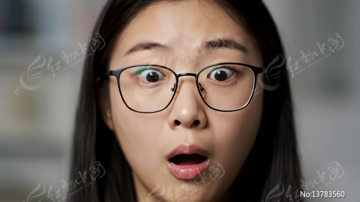 ���۾�Ů�����ȱ�����д