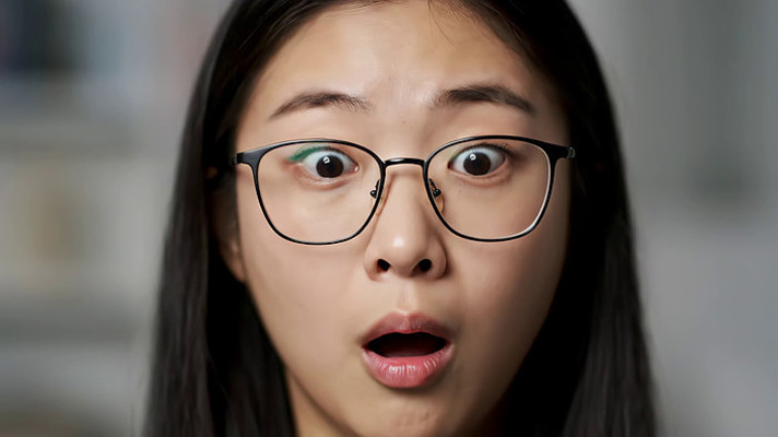 ���۾�Ů�����ȱ�����д