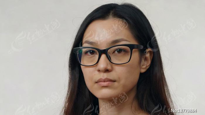 ���۾�����Ů����д