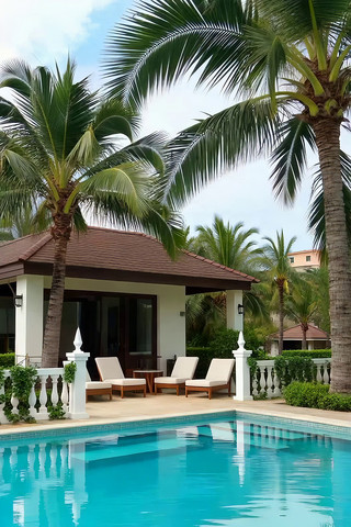 ��Ӿ�ص��ȴ�����С��