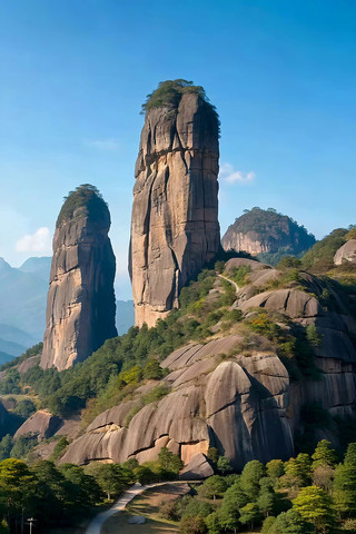 ��ϼ��ò��Ȼ���