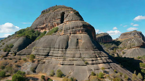 ��ϼ��ò��Ȼ���