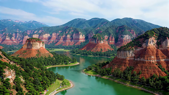 ��ϼ��ò��Ȼ��⸩�