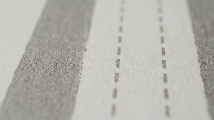 ��·������д�ز�