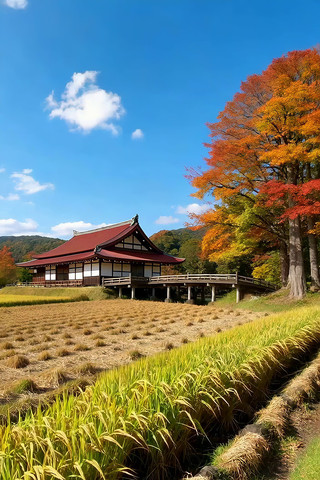 �����ԵĴ�ͳ�����ﾰ