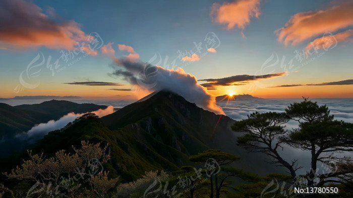 ��ɽ�ƺ���������