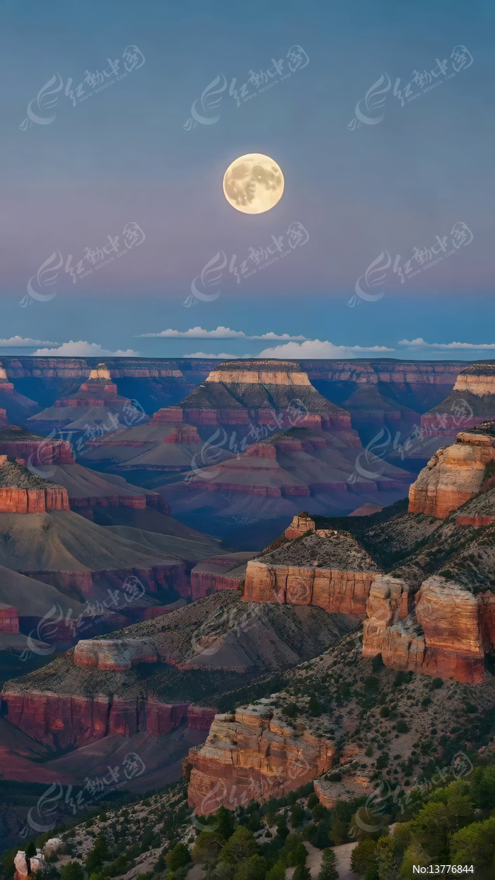 ��Ͽ����ҹ��Ȼ���