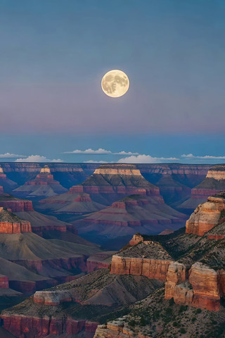 ��Ͽ����ҹ��Ȼ���