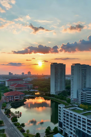 ��ѧУ԰Ϧ��ȫ��