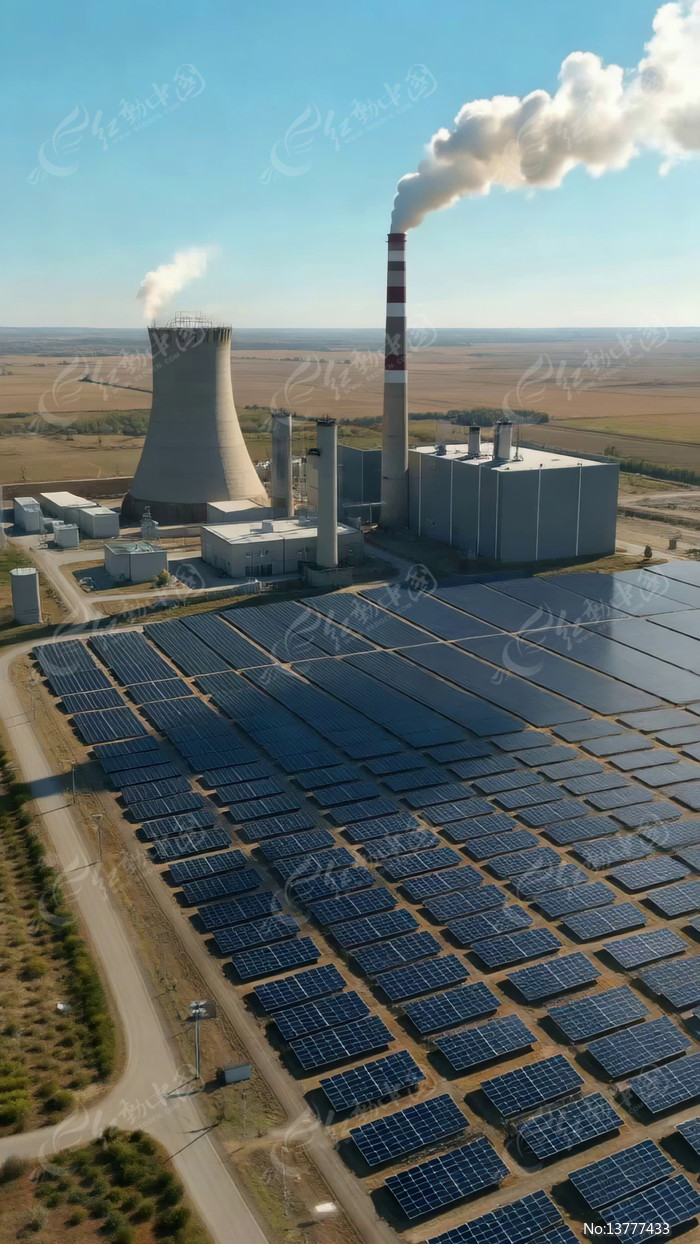 �糧��̫���ܰ庽��ȫ��