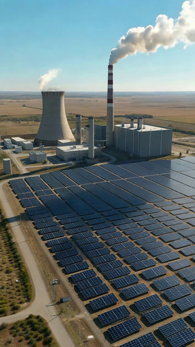 �糧��̫���ܰ庽��ȫ��