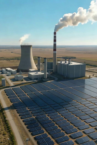 �糧��̫���ܰ庽��ȫ��