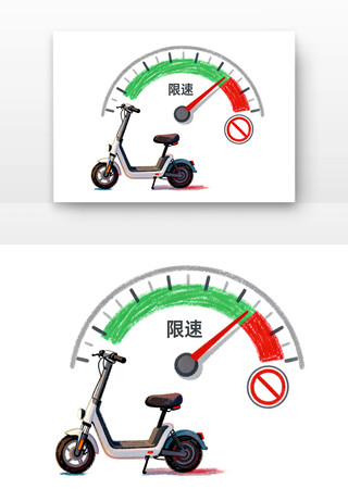 �綯���г����ٽ�ͨ��ȫ��ͨ