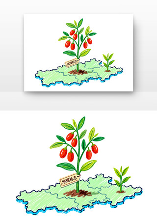 ������־��������֪ʶ��Ȩ�տ�ͨ