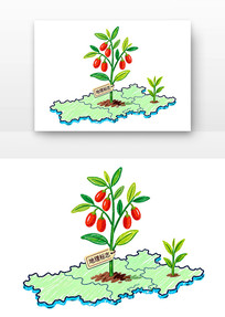 ������־��������֪ʶ��Ȩ�տ�ͨ