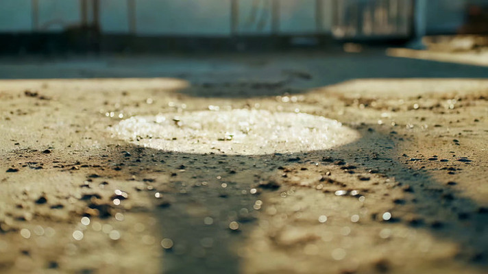 ����ˮ����ɢ����λ���