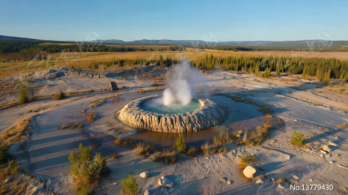 ������Ȫ��Ȼ���۸��