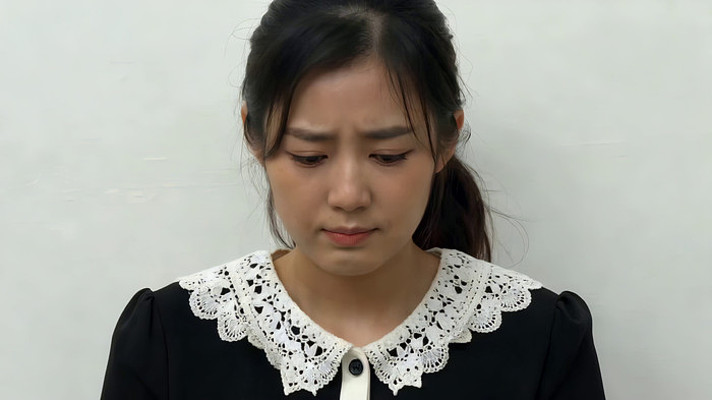 ��ͷ�������˵�����Ů��