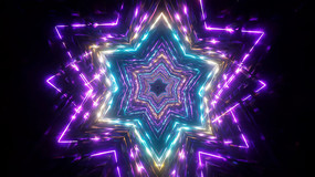 ������˸��̨�����ز�