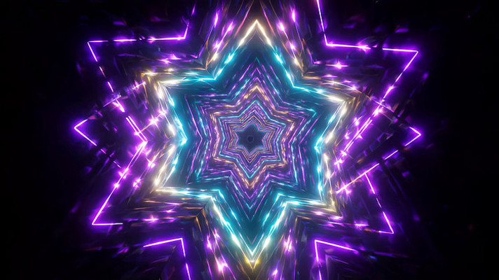 ������˸��̨�����ز�