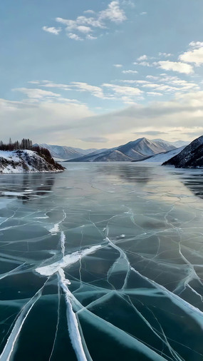 �������������Ȼ���