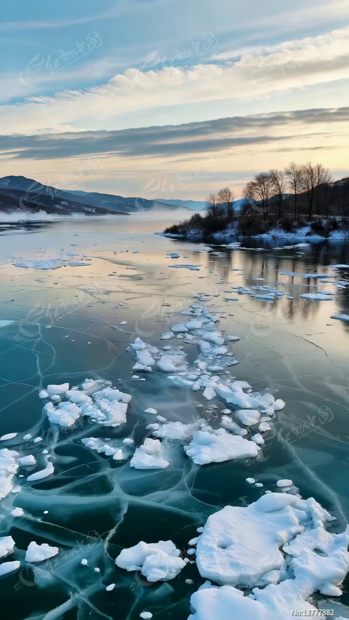 ������������Ư����Ȼ���