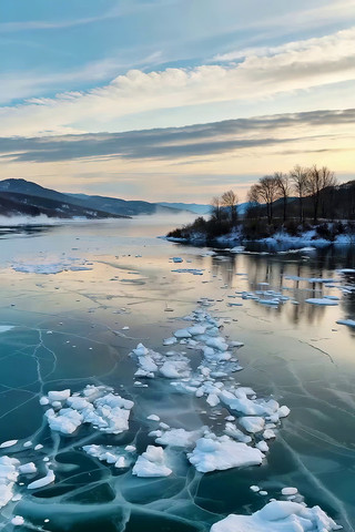 ������������Ư����Ȼ���