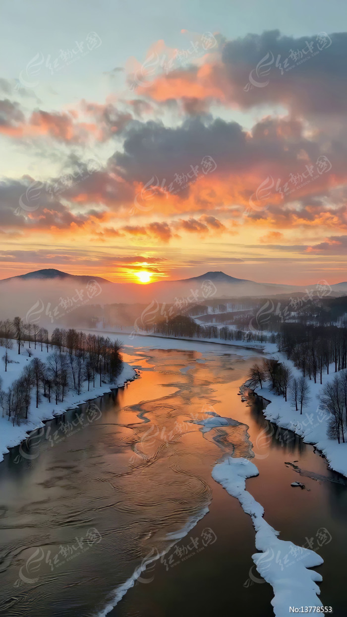 ���������ճ���Ȼ���