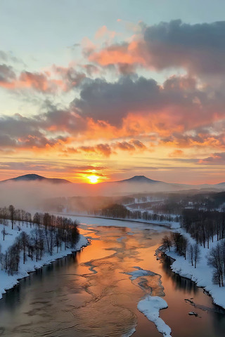 ���������ճ���Ȼ���