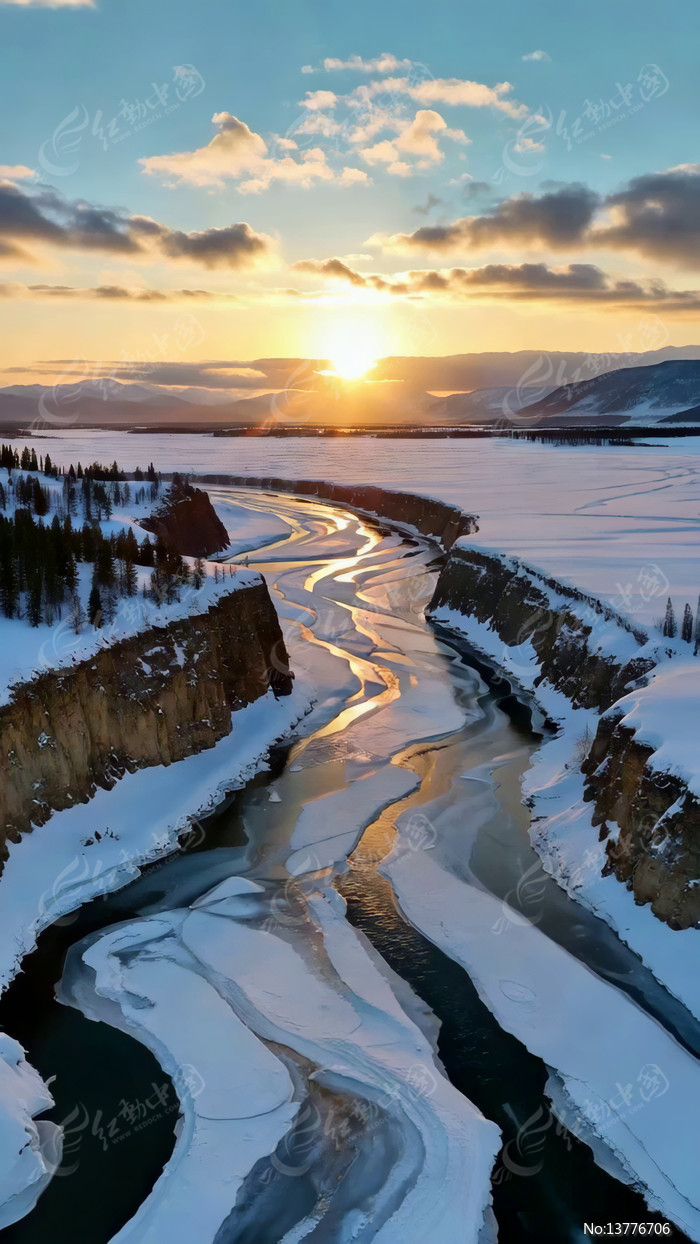 ��������������Ȼ���