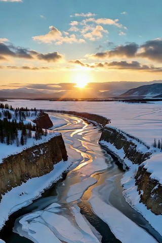 ��������������Ȼ���