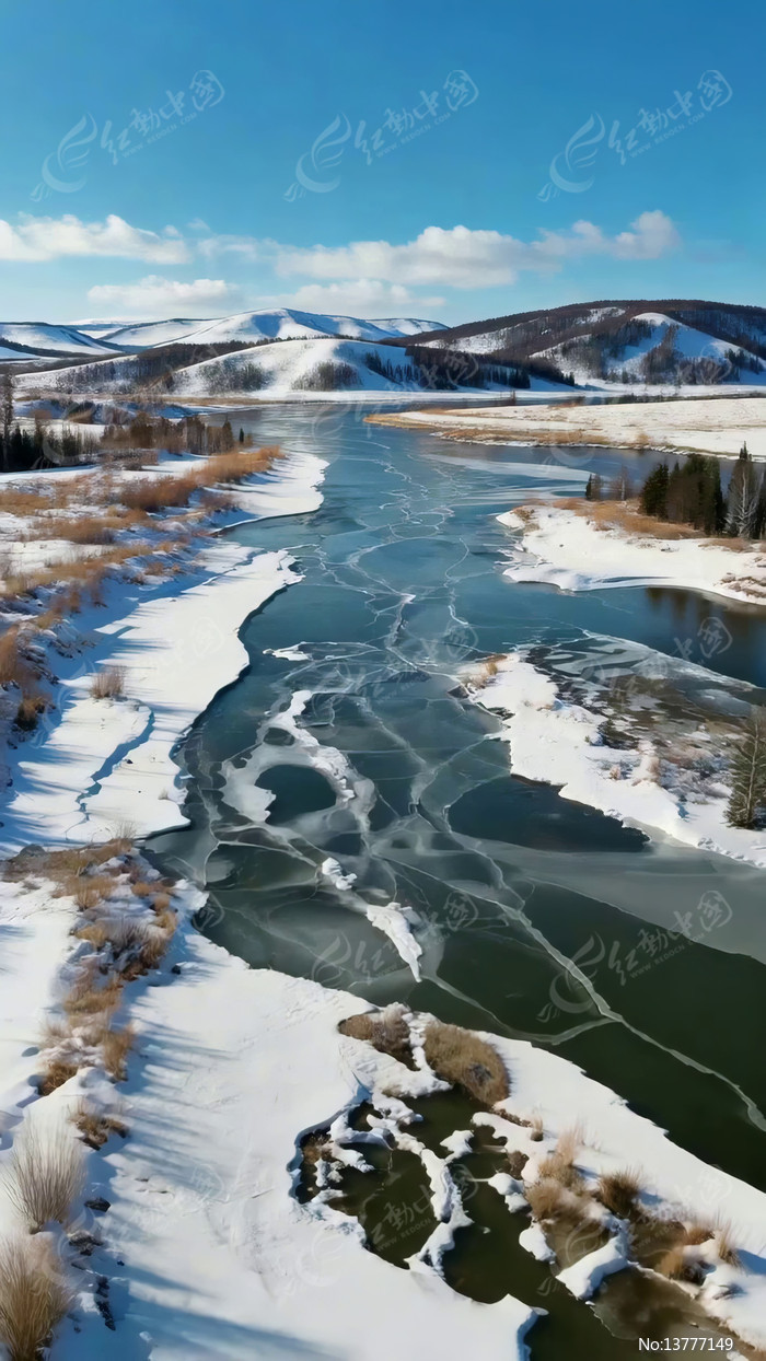 ��������ѩ�������ز�