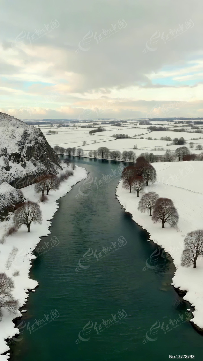 ��������ѩ�������ز�