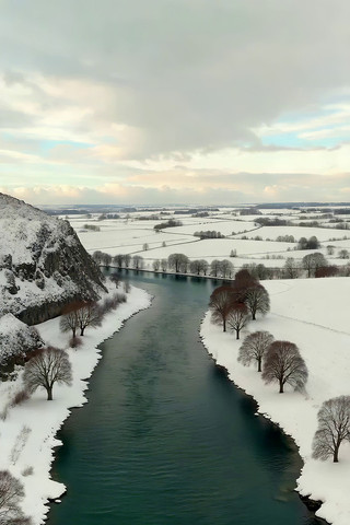 ��������ѩ�������ز�