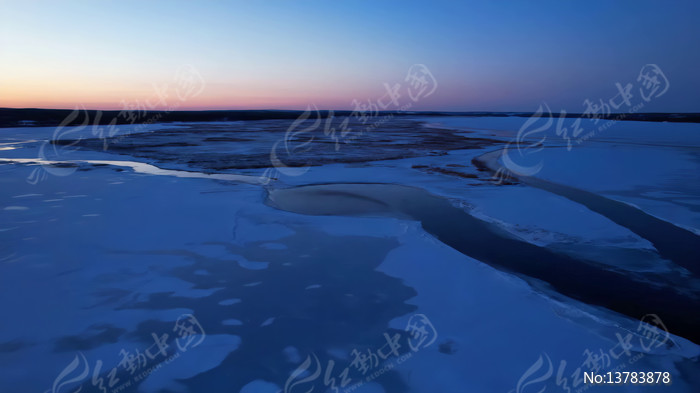 ��������ѩ��ȫ��