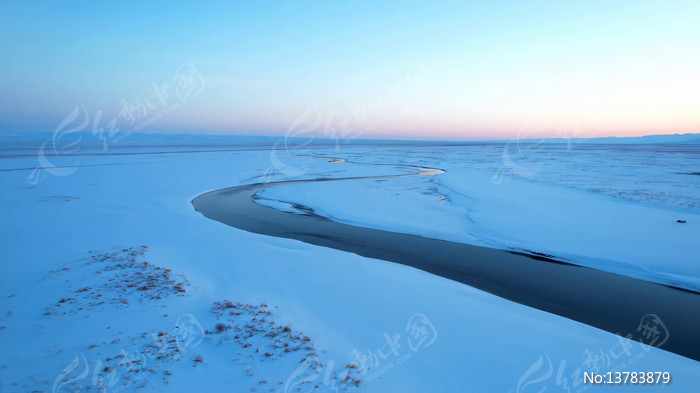 ��������ѩ��ȫ��