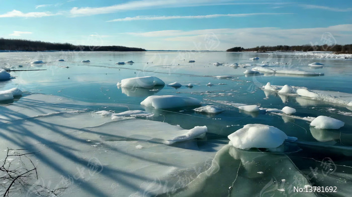 �������渡����Ȼ���