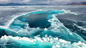 �����������������ز�